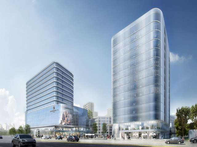 宝山区新能源物流车租赁配送